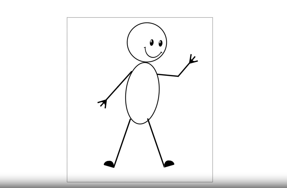 Твоё «НЕТ» имеет значение!